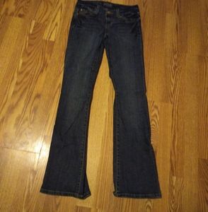 Seven7 Denim Jeans